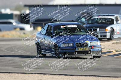 media/Oct-12-2025-Lucky Dog Racing (Sun) [[8adb5568ea]]/1-First Stint/1-Race Start Turn 16/